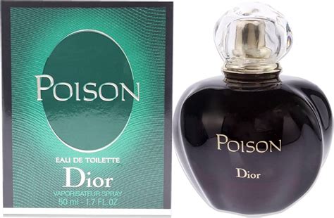 dior poison amulets|Dior poison elixir reviews.